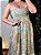 Vestido Indiano Gaia - Imagem 2