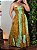 Vestido Indiano Gaia - Imagem 1