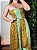 Vestido Indiano Gaia - Imagem 4
