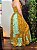 Vestido Indiano Gaia - Imagem 3