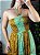 Vestido Indiano Gaia - Imagem 2