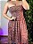 Vestido Indiano Gaia - Imagem 4