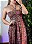 Vestido Indiano Gaia - Imagem 2