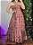 Vestido Indiano Gaia - Imagem 1