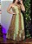 Vestido Indiano Gaia - Imagem 4