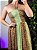 Vestido Indiano Gaia - Imagem 2