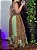 Vestido Indiano Gaia - Imagem 3