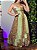 Vestido Indiano Gaia - Imagem 1