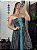 Vestido Indiano Gaia - Imagem 2