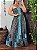 Vestido Indiano Gaia - Imagem 1