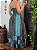 Vestido Indiano Gaia - Imagem 3