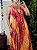 Vestido Indiano Magnólia - Imagem 3