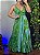 Vestido Indiano Gil - Imagem 1
