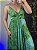 Vestido Indiano Gil - Imagem 3