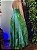 Vestido Indiano Gil - Imagem 2