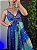 Vestido Indiano Gil - Imagem 3