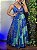 Vestido Indiano Gil - Imagem 1