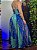Vestido Indiano Gil - Imagem 2