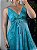 Vestido Indiano Gil - Imagem 3