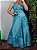 Vestido Indiano Gil - Imagem 1