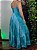 Vestido Indiano Gil - Imagem 2