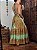 Vestido Indiano Gal - Imagem 2