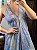 Vestido Indiano Gal - Imagem 2