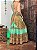 Vestido Gal - Imagem 2