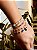 Kit Pulseiras Gipsy | Mix 4 - Imagem 1