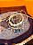 Kit Pulseiras Gipsy | Mix 4 - Imagem 2