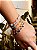 Kit Pulseiras Gipsy | Mix 3 - Imagem 1