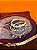 Kit Pulseiras Gipsy | Mix 3 - Imagem 2