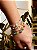Kit Pulseiras Gipsy | Mix 2 - Imagem 1