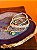 Kit Pulseiras Gipsy | Mix 2 - Imagem 2