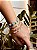 Kit Pulseiras Gipsy | Mix 1 - Imagem 1