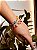 Kit Pulseiras Olho Grego | Red - Imagem 1