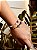 Kit Pulseiras Olho Grego | Azul - Imagem 1