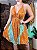Vestido Indiano Ivy - Imagem 1