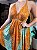 Vestido Indiano Ivy - Imagem 3