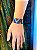 Bracelete Hippie Xamã - Imagem 1