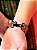 Bracelete Hippie Xamã - Imagem 6