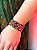 Bracelete Hippie Xamã - Imagem 5