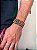 Bracelete Hippie Xamã - Imagem 3