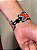 Bracelete Hippie Xamã - Imagem 2