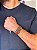 Bracelete Hippie Xamã - Imagem 1
