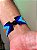 Bracelete Hippie Xamã - Imagem 4