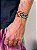 Bracelete Hippie Xamã - Imagem 3