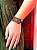 Bracelete Hippie Xamã - Imagem 7