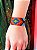 Bracelete Hippie Xamã - Imagem 5