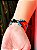 Bracelete Hippie Xamã - Imagem 6